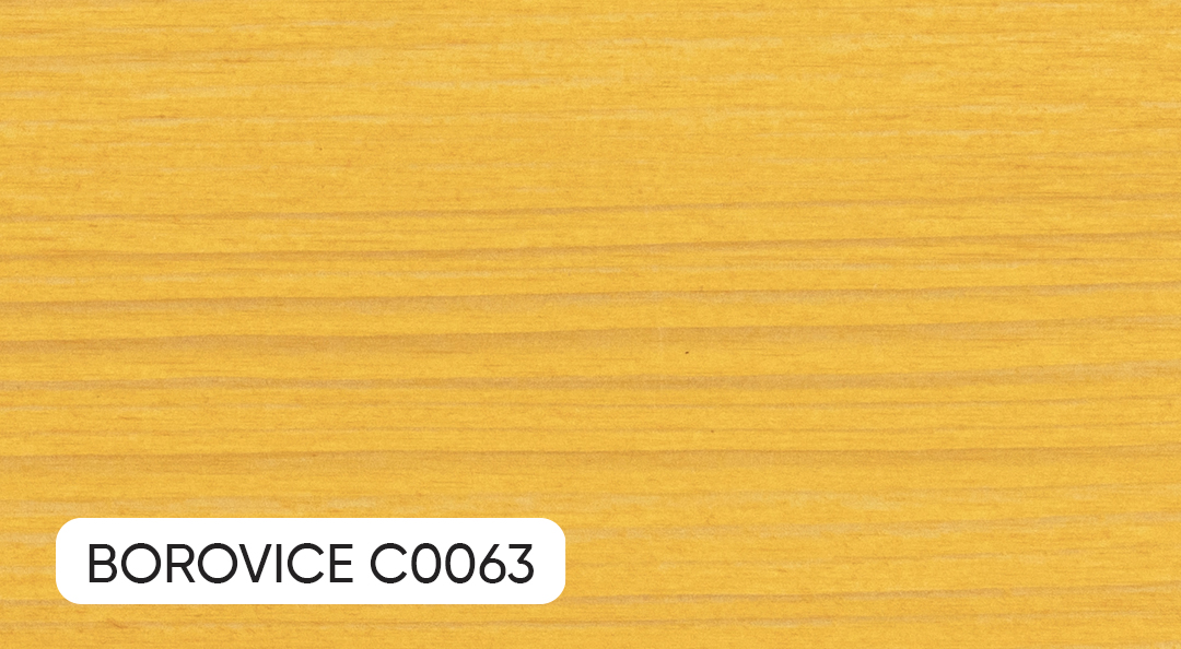 C0063_borovice